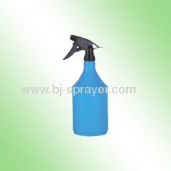 Sprayer Bottle