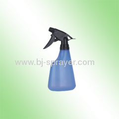 Sprayer Bottle