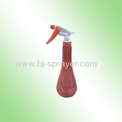 Sprayer Bottle