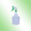 Sprayer Bottle