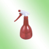 Sprayer Bottle