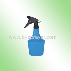 Sprayer Bottle