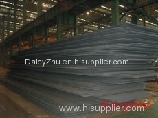 Sell: A516 Grade 55, A516 Gr60, A516 Gr 65, A516 Gr70, ASTM A516 Grade steel plate