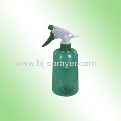 Sprayer Bottle