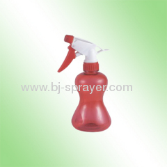 Sprayer Bottle