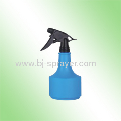 Sprayer Bottle