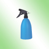 Sprayer Bottle