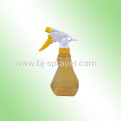 Sprayer Bottle