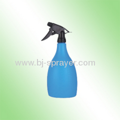 Sprayer Bottle