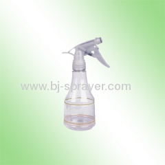 Sprayer Bottle