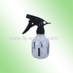 Sprayer Bottle