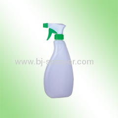 Sprayer Bottle