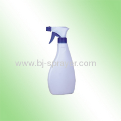 Sprayer Bottle