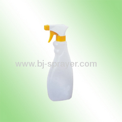 Sprayer Bottle