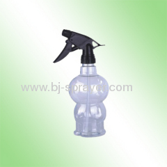 Sprayer Bottle