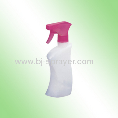 Sprayer Bottle