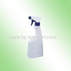 Sprayer Bottle