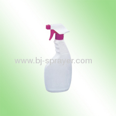 Sprayer Bottle