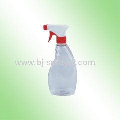 Sprayer Bottle