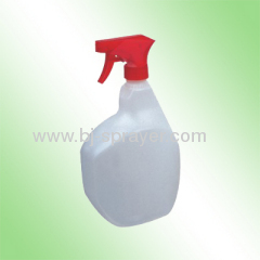 Sprayer Bottle