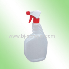 Sprayer Bottle