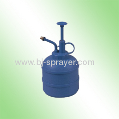 Sprayer Bottle