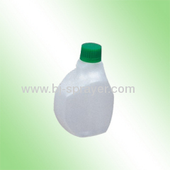 Sprayer Bottle