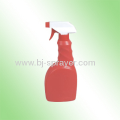 Sprayer Bottle