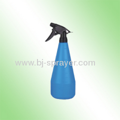 Sprayer Bottle