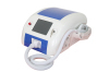 IPL beauy equipment for hair removal and skin rejuvenation