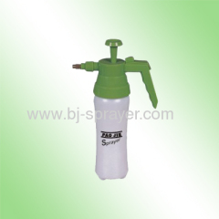 Pressure Sprayer