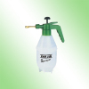 Pressure Sprayer