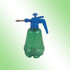 Pressure Sprayer