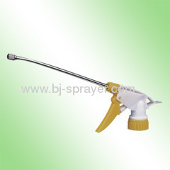 Trigger Sprayer