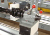 Balancing Machine for Drive Shaft (PHCW-100)