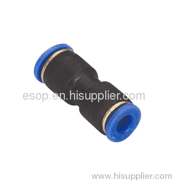 PG Reduced Direct Way Pipe