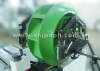 Fan impeller Balancing Machine (PHQ-160)