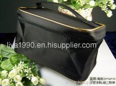 fashion cosmetic bag