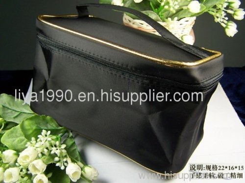 2011 the newest cosmetic bag