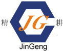 Cixi Jingzhan Fastener Factory