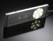 ULTRA FLAT LED CABINET LAMP