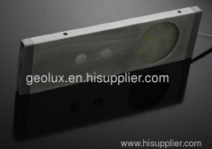 SUPER FLAT LED CABINET LIGHT