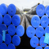 GB8162 Seamless Steel Pipe