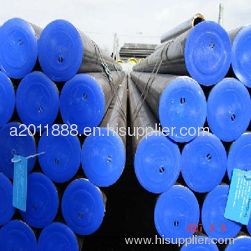 Steel Pipe