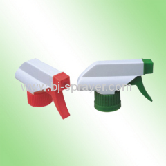 Trigger Sprayer