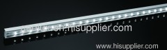 LED STRIP CABNIT LIGHT