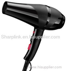 hair dryers professional hair dryers