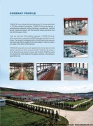 TIANHE OIL GROUP CO.,LTD