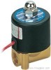 2 Way Solenoid Valve