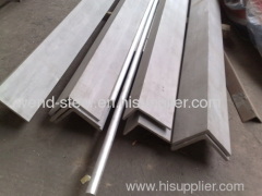 angle steel